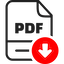 pdf-download